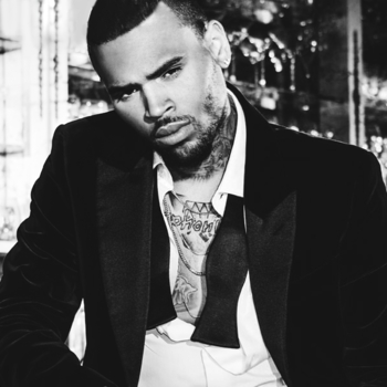 Chris Brown & Tyga – Ain't Thinkin Bout You