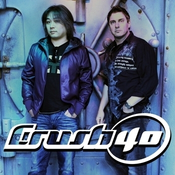 Crush 40 – Live Life (Live 2n2r) (2 Nights 2 Remember 2015)
