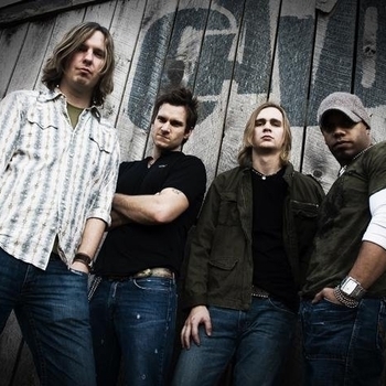 Cavo – War Within (Thick as Thieves 2012)