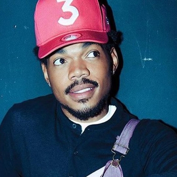 Supa Bwe – Rememory (feat. Chance The Rapper)