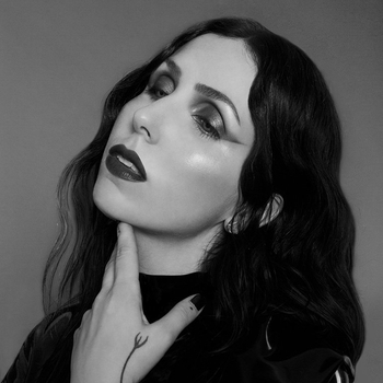 Saudade – Shadows & Light
