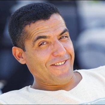 Cheb Mami – Ana Mazel (Douni El Bladi 1996)