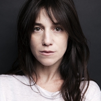 Sega Bodega – Naturopathe (feat. Charlotte Gainsbourg)