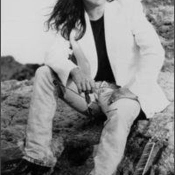 Craig Chaquico – Return Of The Eagle