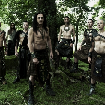 Fuchsteufelswild – Dein letzter Tanz