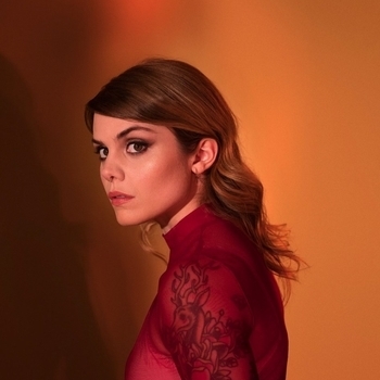 Arkells – Dance With You