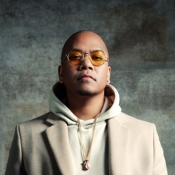 Sunnery James – Pondo (Chuckie & Silvio Ecomo Mix)