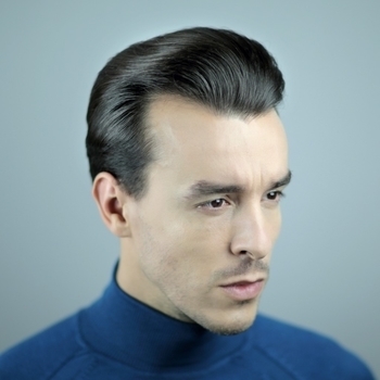 Cem Adrian – Eskidendi, Cok Eskiden (2020 Model: Murathan Mungan 2020)