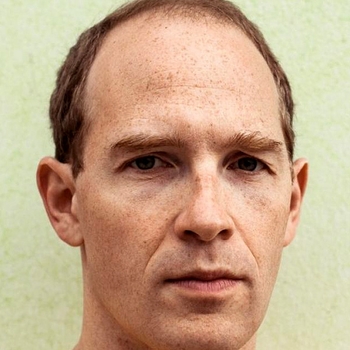 Caribou – Second Chance (Our Love 2014)