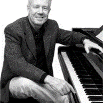 Carl Doy – I Finally Found Someone (Barbara Streisand)