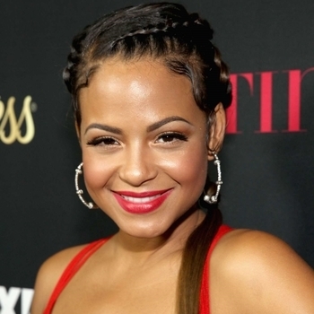 Mams Taylor – Lets Go (feat. Christina Milian & DJ Tiesto)