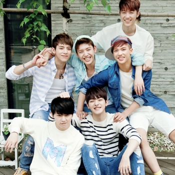C-CLOWN – Hell Yeah!! (Intro)