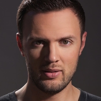 Chris Lake – Minimal Life (Single 2010)