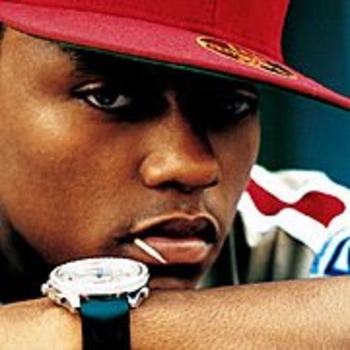 Cassidy – My Drink N My 2-Step (хип-хоп для танца)
