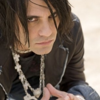 Criss Angel – Mindfreak (song)