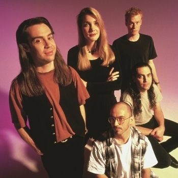 Crash Test Dummies – Playing Dead (Give Yourself A Hand 1999)