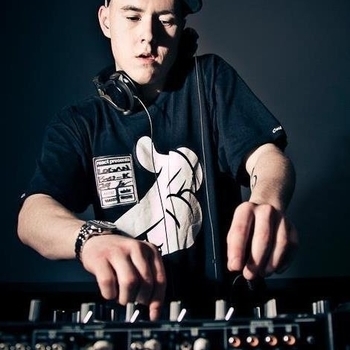 Cookie Monsta – Yow Momma