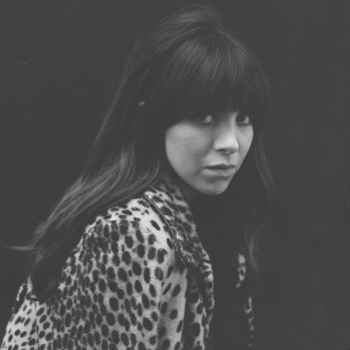 Supergrass – Moving