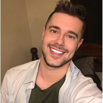 Chris Crocker – Miles to Go (Legacy: The Compilation Album 2020)