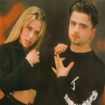 Critical Mass – Together In Dreams (JS 16 Radio Remix) (Together In Dreams 1998)