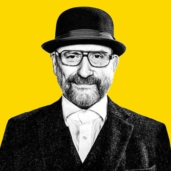 Colin Hay – Down Under (2003 Version)