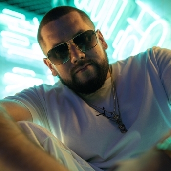 C4 feat Hiro – Как в последний раз (prod. by Quarter) (Lemon Express Mixtape 2015)