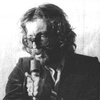 Cem Karaca – deniz üstü köpürür