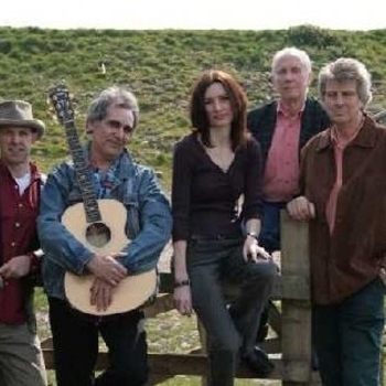 Celtic Spirit – Ta Muid