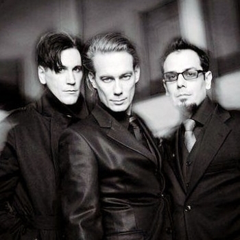 Covenant – Bullet