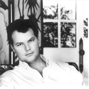 Christopher Cross – Ride Like The Wind
