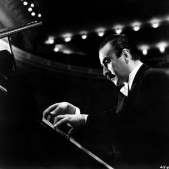 Claudio Arrau, Ludwig van Beethoven – Beethoven: Piano Sonata No. 28 in A Major, Op. 101. II. Vivace all marcia