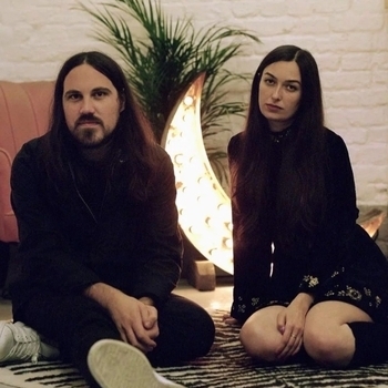 Cults – High Road (Static 2013)