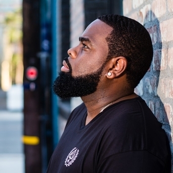 Peter Jackson – Do That Shit f. Royce Da 5'9" & Crooked I