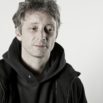 Calibre – Existing
