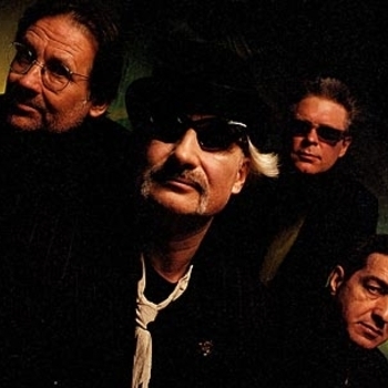 Can – I Want More (2006)