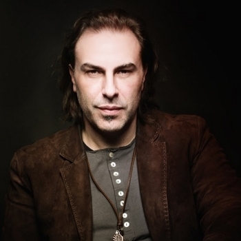 Can Atilla – Constantinopole