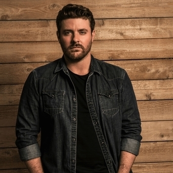 Chris Young – Aw Naw