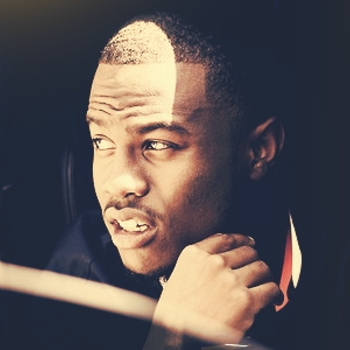 Casey Veggies – PNCINTLOFWGKTA (feat. Domo Genesis, Earl Sweatshirt, Hodgy & Tyler, The Creator)