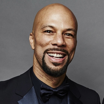 Common – Out On Bond Feat. Vince Staples