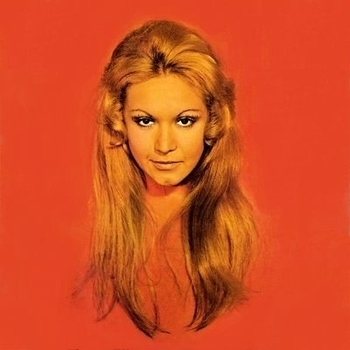 Claudia