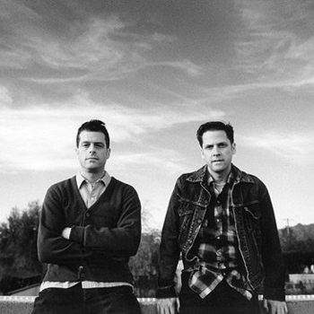 Calexico – Epic