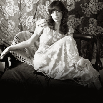 Carly Simon – You're So Vain (Саундтрек из фильма "Как отделаться от парня за 10 дней / How to Lose a Guy in 10 Days")