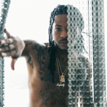 Ca$h Out – Cashin Out (Xclusive rmx)