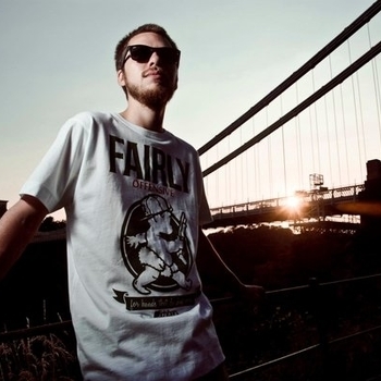 Culprate – On Our Own