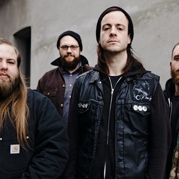 This Is Hell – Shillelagh (Cancer Bats cover)