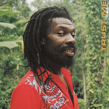 Culture – Dog Eat Dub (Culture in Dub 2016)