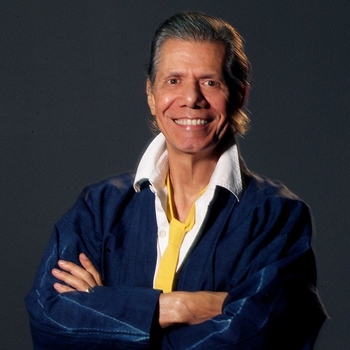 Chick Corea – Night Streets (My Spanish Heart 1976)