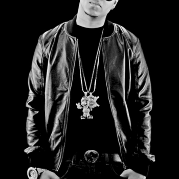 Chrishan