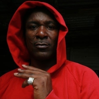 Cutty Ranks – Armed & Dangerous