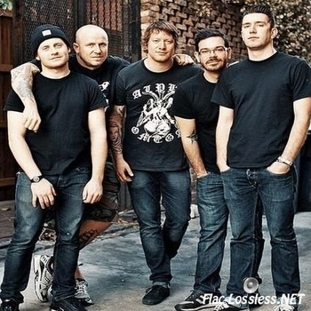 Comeback Kid – Beyond (Die Knowing 2014)